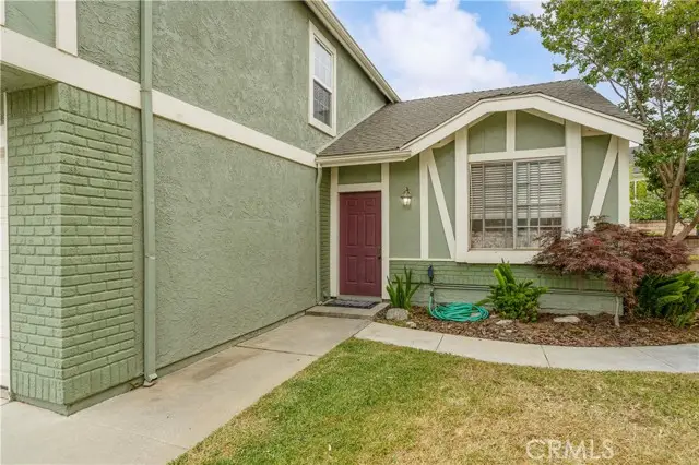 903 Paseo Grande Circle, Duarte, CA 91010 - Image #3
