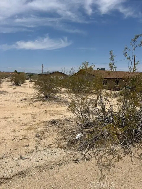 6424 Canyon Road, Twentynine Palms, CA 92277 - Image #2