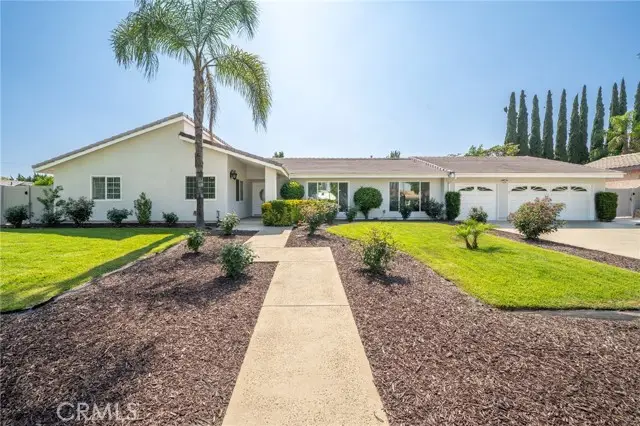 1817 N Vallejo Way, Upland, CA 91784 - Image #2