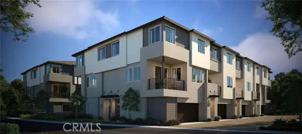 1958 Avenida Del Sol, Placentia, CA 92870