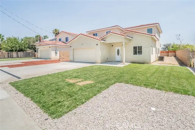 555 N Meridian Avenue, San Bernardino, CA 92410 - Image #2