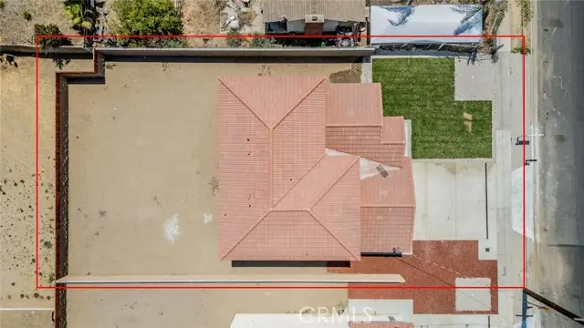 555 N Meridian Avenue, San Bernardino, CA 92410 - Image #3