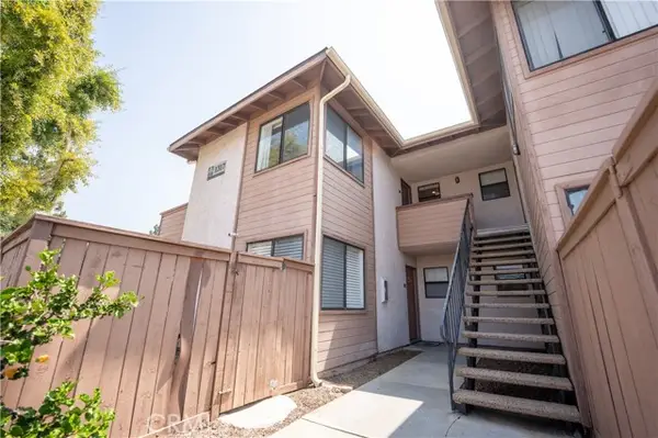 1317 Massachusetts Avenue #202, Riverside, CA 92507