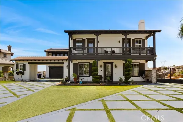 5156 Branding Iron Place, Rancho Cucamonga, CA 91739