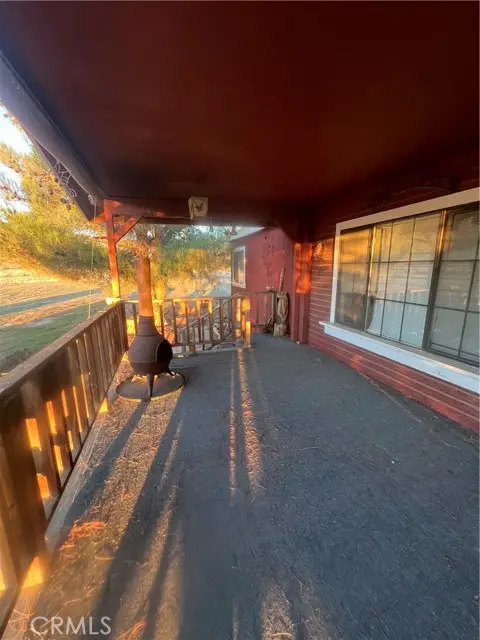 14050 Paradise Valley Road, Caliente, CA 93518 - Image #2