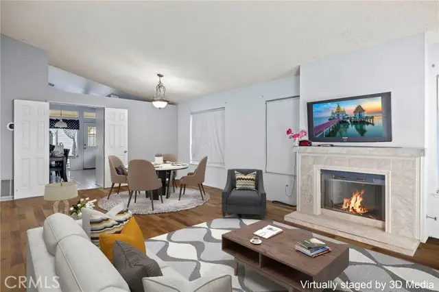 25683 Hillman Court, Menifee, CA 92586 - Image #2