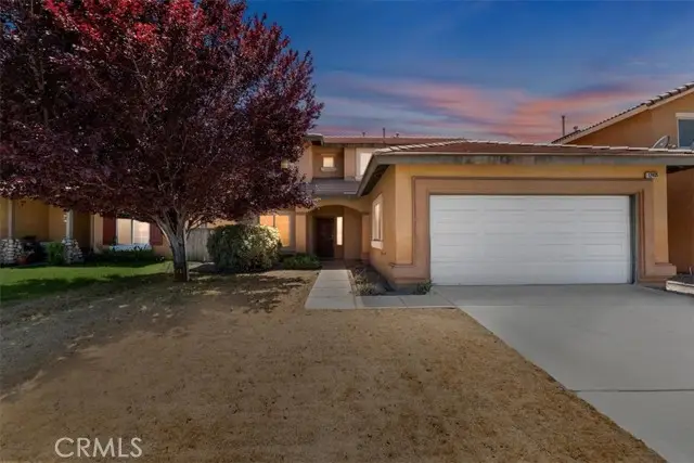 12405 Firefly Way, Victorville, CA 92392 - Image #1