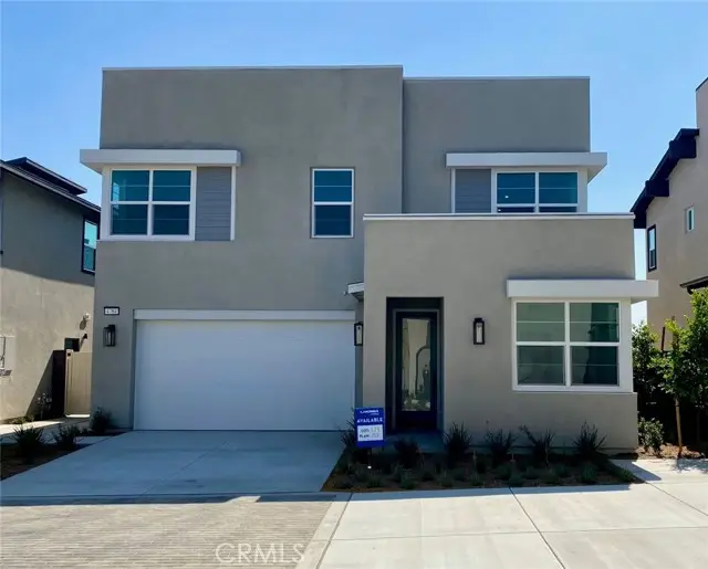4784 Milkweed Court, Fontana, CA 92336 - Image #1