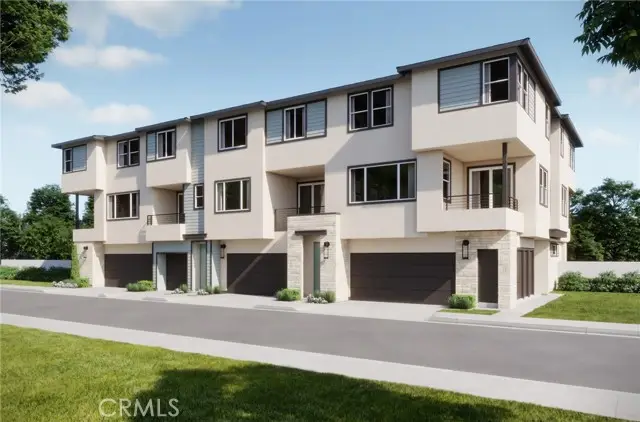 107 S. Laxore St. #401, Anaheim, CA 92801 - Image #1