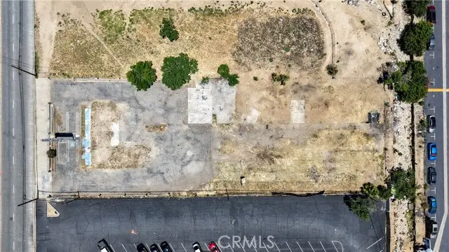 2345 Del Rosa Ave, San Bernardino, CA 92404 - Image #1