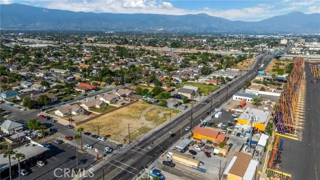 1082 W 5th Street, San Bernardino, CA 92411 - Image #2