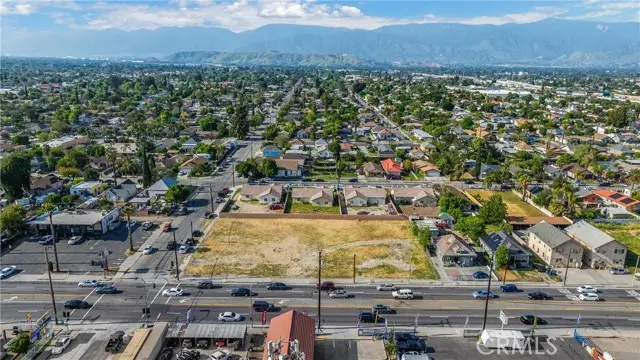 1082 W 5th Street, San Bernardino, CA 92411 - Image #3