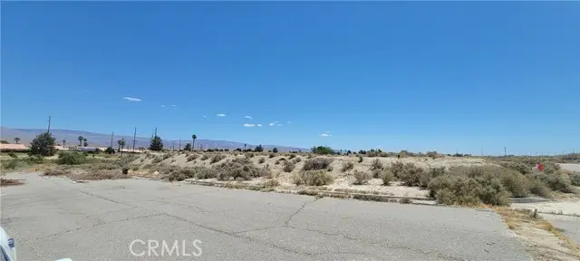 34361 Thomas Court, Thousand Palms, CA 92276 - Image #2