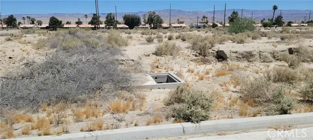 34361 Thomas Court, Thousand Palms, CA 92276 - Image #3