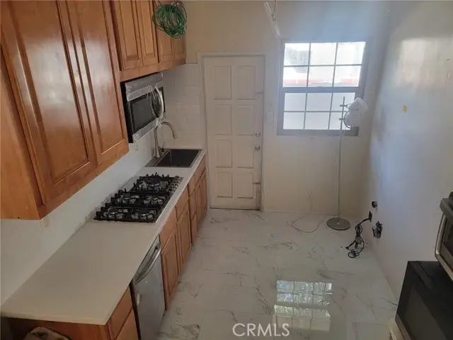 125 N Bushnell Avenue, Alhambra, CA 91801 - Image #2