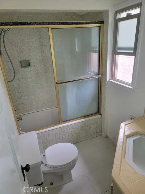 125 N Bushnell Avenue, Alhambra, CA 91801 - Image #3