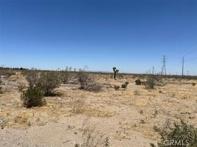 0 Palmdale Road, Victorville, CA 92392 - #2