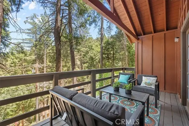 23717 Scenic Drive, Crestline, CA 92325 - Image #1