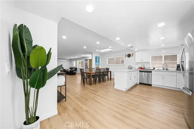 18536 Mescal Street, Rowland Heights, CA 91748 - Image #3