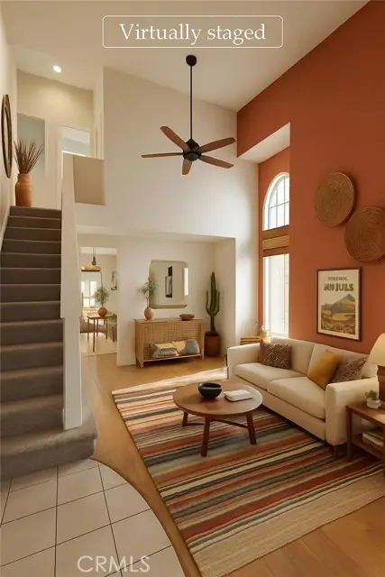 7331 Belpine Place #31, Rancho Cucamonga, CA 91730 - Image #1