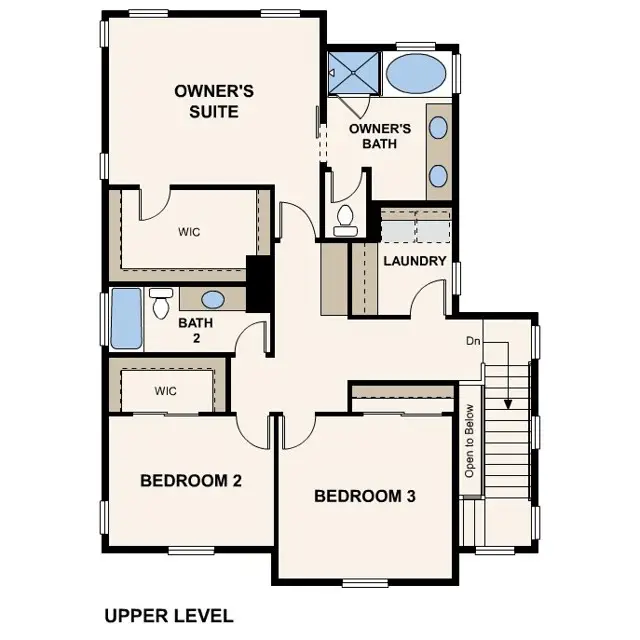 7184 Veranda Lane, Highland, CA 92346 - Image #3