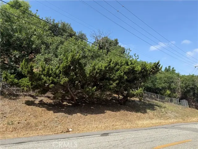 20050 E. Lorencita Dr., Covina, CA 91724 - Image #3