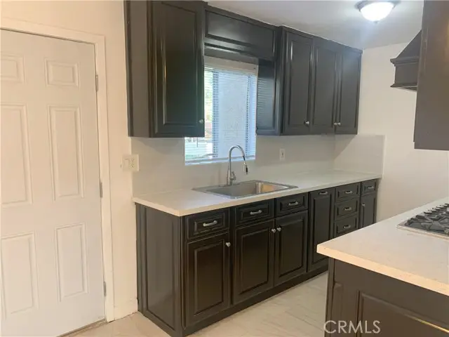 14299 La Paz Drive #6, Victorville, CA 92395 - Image #3