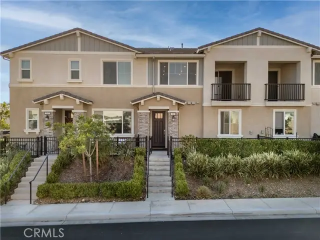 16502 Casa Grande Avenue #340, Fontana, CA 92336 - Image #1