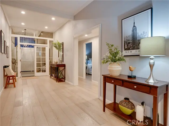 21829 Legend Avenue, Carson, CA 90745 - Image #2