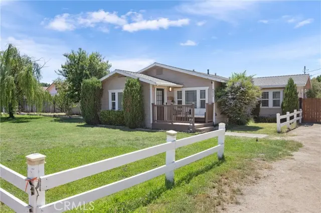 4072 Corona Avenue, Norco, CA 92860 - Image #3