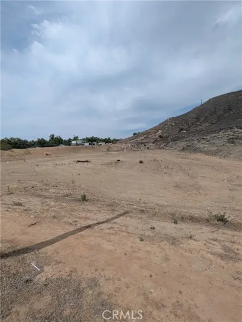 3496 Hamner Avenue, Norco, CA 92860 - Image #1