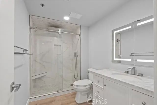 2700 Lawrence Crossley Road #52, Palm Springs, CA 92264 - #1