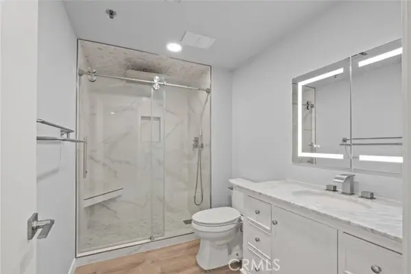 2700 Lawrence Crossley Road #52, Palm Springs, CA 92264