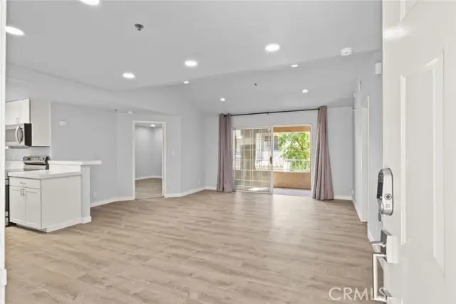 2700 Lawrence Crossley Road #52, Palm Springs, CA 92264 - #2