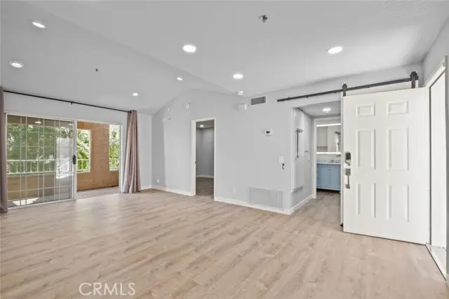 2700 Lawrence Crossley Road #52, Palm Springs, CA 92264 - #3