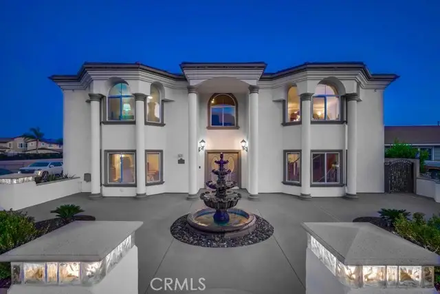 322 E 19th Street, Upland, CA 91784 - Image #1