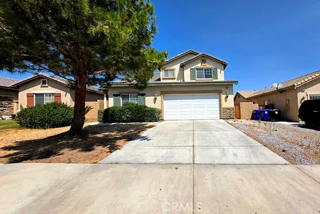13048 Evanston Street, Victorville, CA 92392 - #1