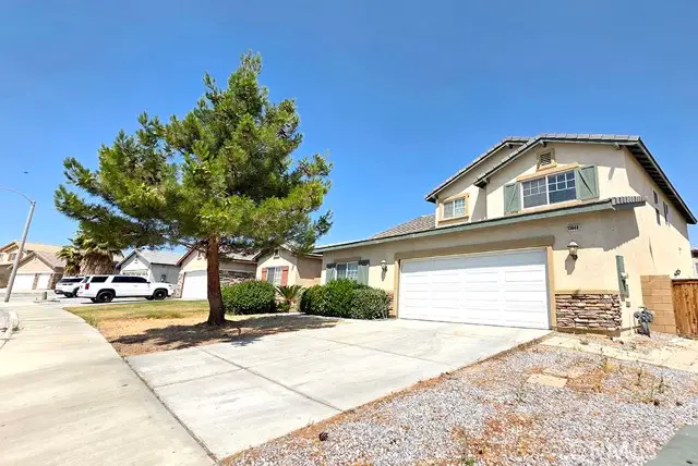 13048 Evanston Street, Victorville, CA 92392 - #2
