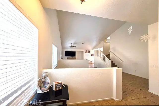 13048 Evanston Street, Victorville, CA 92392 - #3