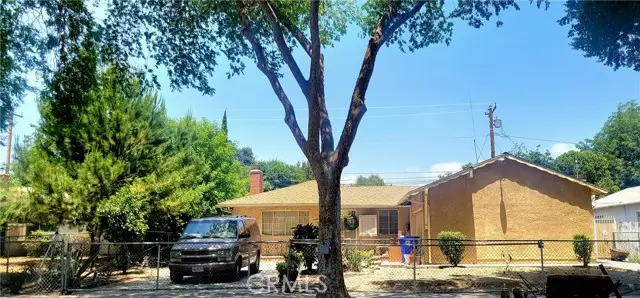 2570 W 6th Street, San Bernardino, CA 92410 - Image #2