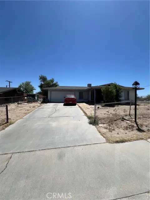 14311 Manzanita Road, Victorville, CA 92395 - Image #1