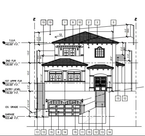 7308 Mooney Drive, Rosemead, CA 91770