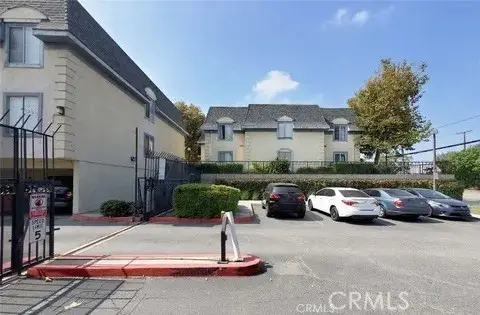 149 W 6th Street #42, San Bernardino, CA 92401 - Image #3