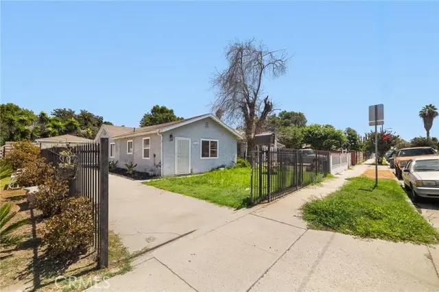 310 S Harris Avenue, Compton, CA 90221 - Image #2