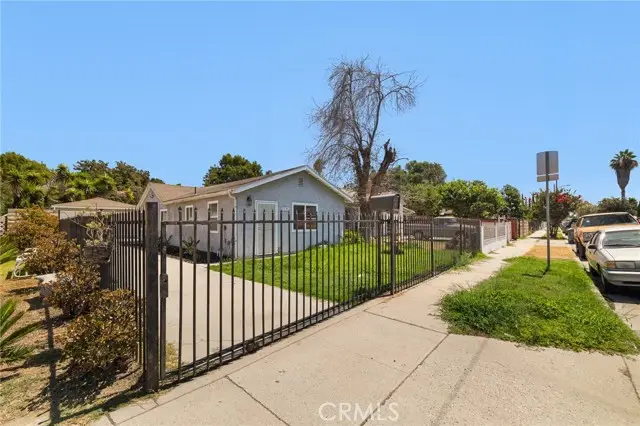 310 S Harris Avenue, Compton, CA 90221 - Image #3