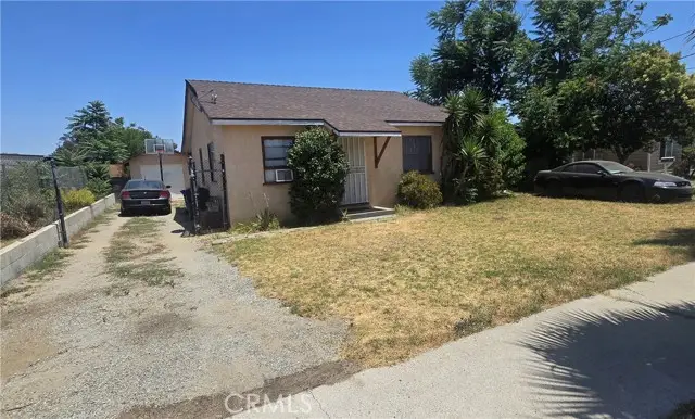 9023 Olive Street, Fontana, CA 92335 - Image #1