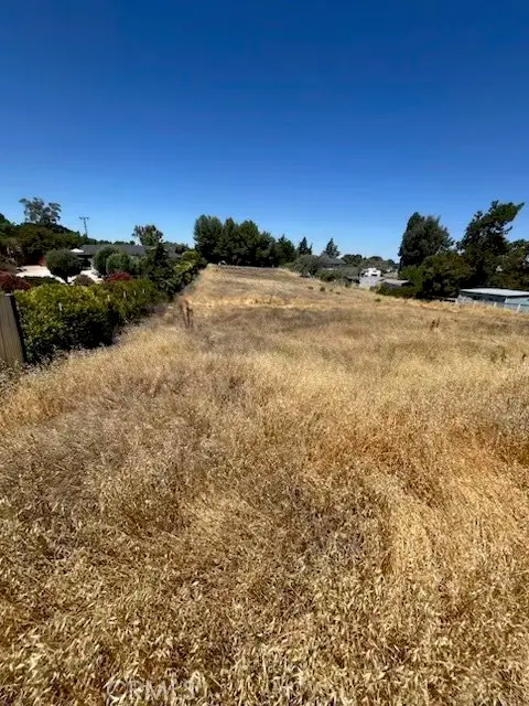 4515 Jardine Road, Paso Robles, CA 93446