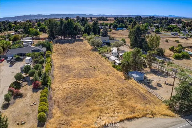4515 Jardine Road, Paso Robles, CA 93446 - Image #3