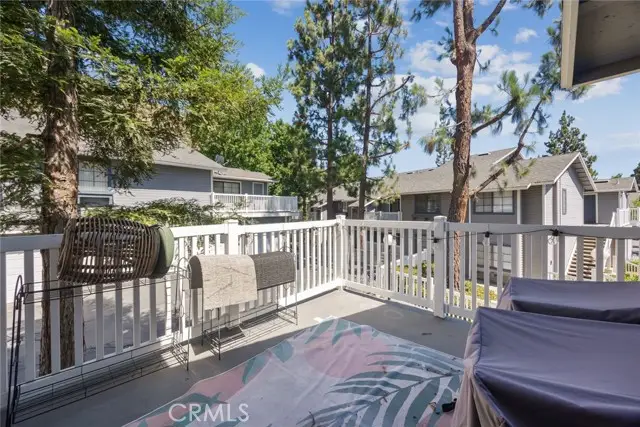 1760 Shady Oaks Court, Azusa, CA 91702 - #1