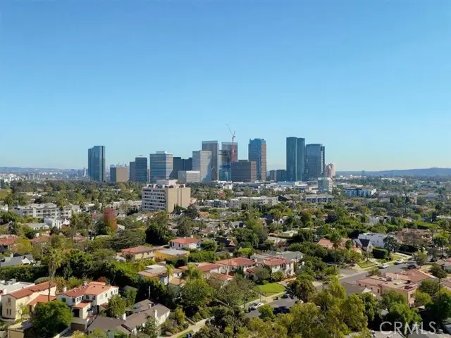 10501 Wilshire Boulevard #1103, Los Angeles, CA 90024 - Image #1